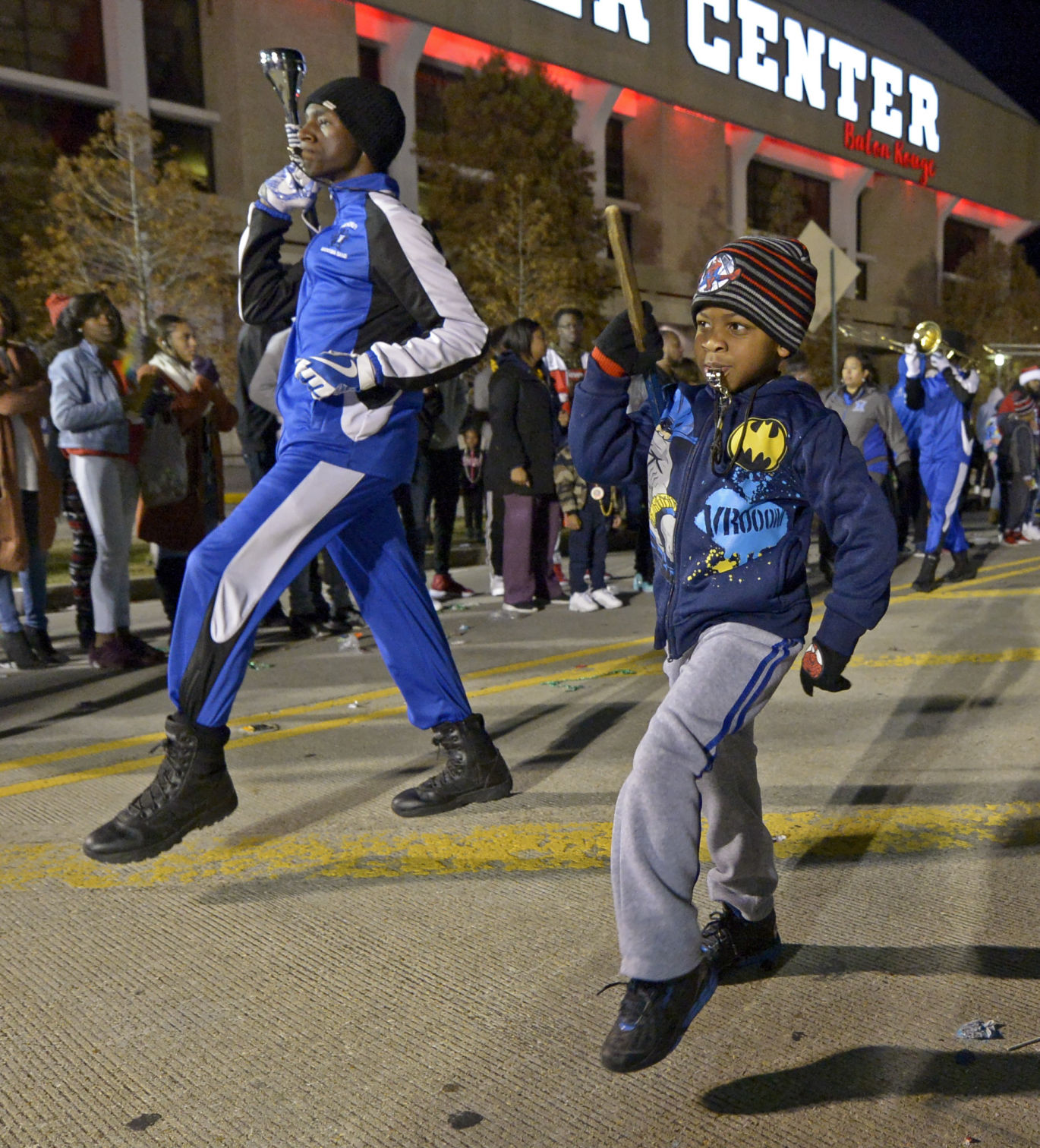 BR.xmasparade.121017 HS 914.JPG